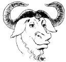 GNU 自由软件计划